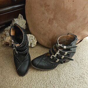 Freebird Felicity sz 5